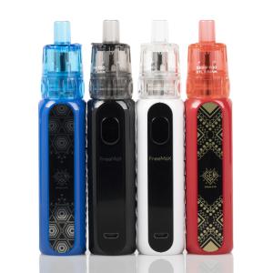 Freemax GEMM 25W Pod Mod Kit