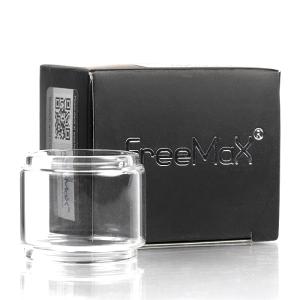 FreeMax Mesh Pro Replacement Glass