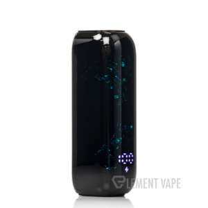 Geek Bar Digiflavor BRK Battery