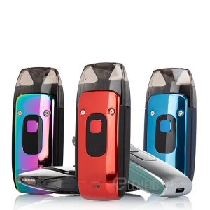 Geek Vape AP2 Aegis Pod 2 Pod System