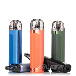 Geek Vape AU (Aegis U) 20W Pod System