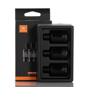 Geek Vape MERO Replacement Pods