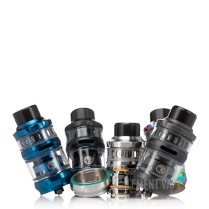 Geek Vape P Sub-Ohm Tank