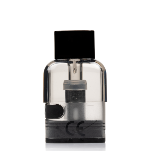 Geek Vape WENAX K1 Replacement Pods
