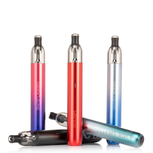 Geek Vape WENAX M1 13W Pod System