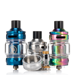 Geek Vape Zeus Z NANO 2 Tank