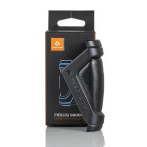 Geek Vape Aegis Squonk Standard Back Cover (MDiscontinued)