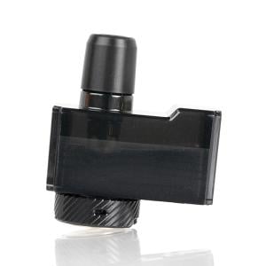 Geek Vape FRENZY Replacement Pods