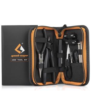 Geek Vape Mini Tool Kit V2