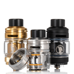 Geek Vape Z SE Subohm Tank