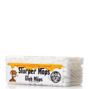 Glob Mops Slurper Mops