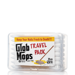 Glob Mops Travel Pack