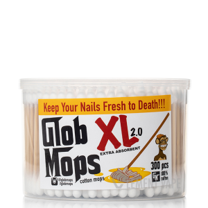 Glob Mops XL 2.0