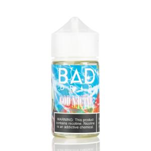 God Nectar - Bad Drip Labs - 60mL