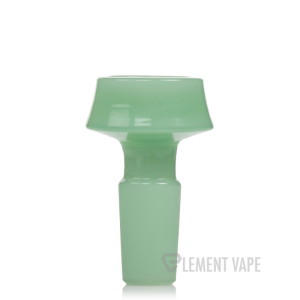 GRAV 14mm Caldera Bowl