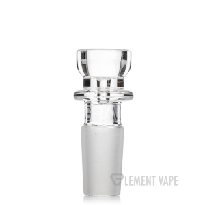 GRAV 14mm Cup Bowl