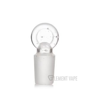 GRAV 14mm Glass Cleaning Plug