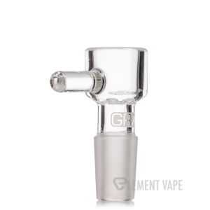GRAV 14mm Octobowl