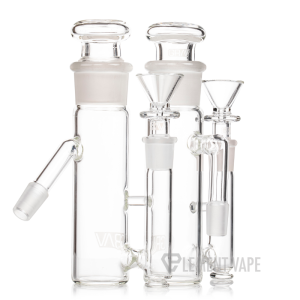 GRAV 14mm Phoenix Ash Catcher