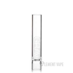 GRAV 16mm OctoTaster