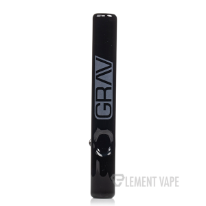 GRAV Classic Steamroller