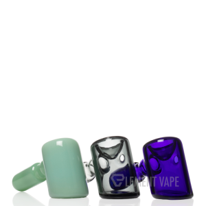 GRAV Hammer Hand Pipe