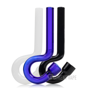 GRAV Hook Hitter Sherlock