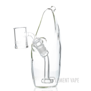 GRAV Rain Rig