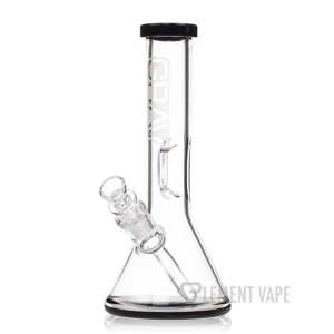 GRAV Small Beaker Base Water Pipe