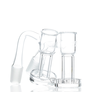GRAV 14mm Quartz Terp Slurper