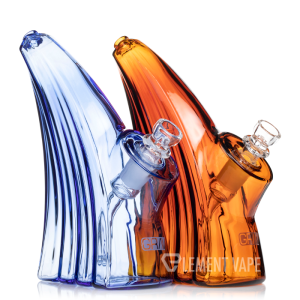 GRAV Wave Bubbler