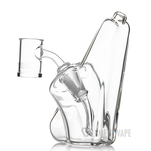 GRAV Wedge Rig