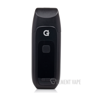 Grenco Science Dash+ Vaporizer