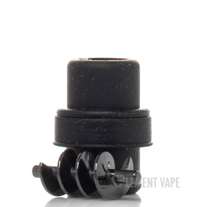 Grenco Science Elite 2 Mouthpiece Insert