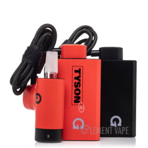 Grenco Science G Pen Hyer Vaporizer