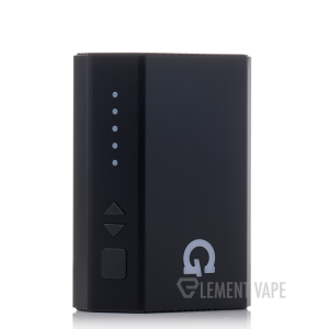 Grenco Science GPEN Hyer Battery