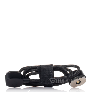 Grenco Science Hyer Power Cable