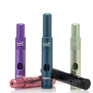 Hamilton Devices Daypipe Mini