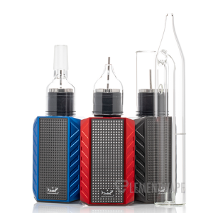 Hamilton Devices Draco