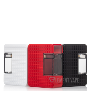 Hamilton Devices Jetstream Mini