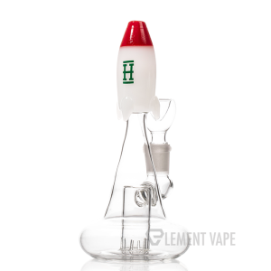 HEMPER Blast Off Rocket Bong