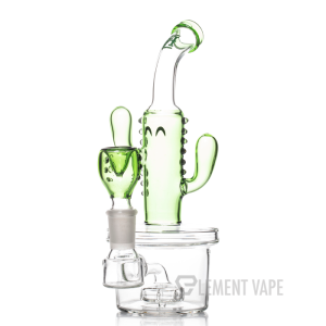 HEMPER Cactus Jack Bong