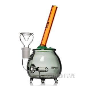 HEMPER Cauldron Bong
