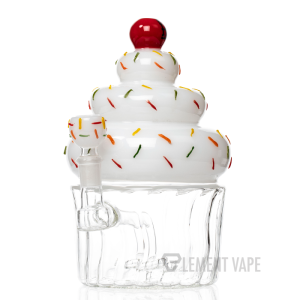 HEMPER Cupcake XL Bong