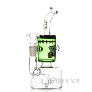 HEMPER Dankenstein Bong