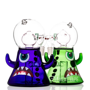 HEMPER Dankzilla XL Bong