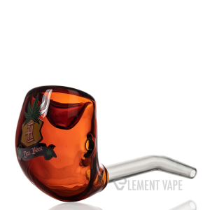 HEMPER Das Boot Sherlock Pipe