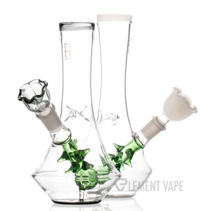 HEMPER Flower Vase Bong