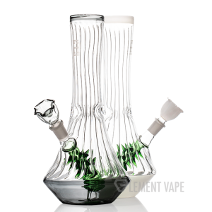 HEMPER Flower Vase XL Bong