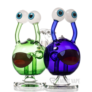 HEMPER Globgoblin Monster XL Bong
